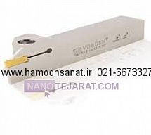 هلدر برش * قلم تیغچه برش 2 * قلم تیغچه روتراشی برش 16-16 * هلدر روتراشی برش 2 هلدر برش * قلم تیغچه برش 2 * قلم تیغچه روتراشی برش 16-16 * هلدر روتراشی برش 2